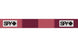 238387 - Colorblock Raspberry - HD Bronze/Silver Spectra Mirror & HD LL Persimmon