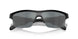50016G - Black - Grey Mirror Black