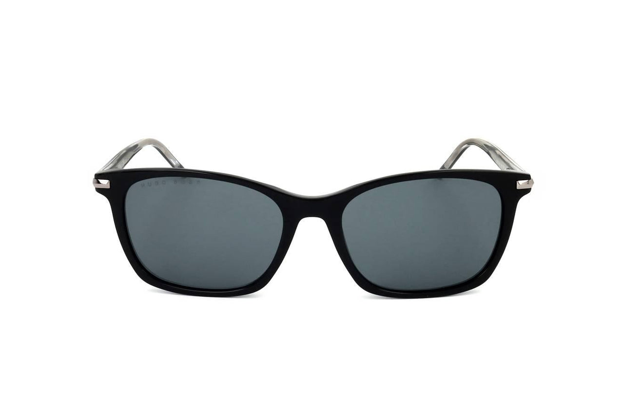 Hugo Boss BOSS1269 Eyeglasses