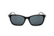 Hugo Boss BOSS1269 Eyeglasses