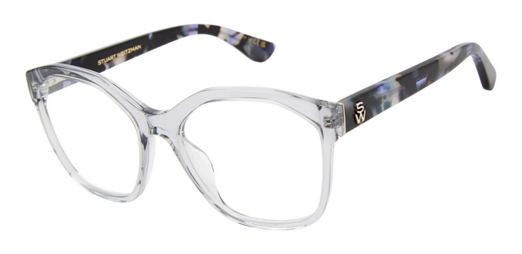 Stuart Weitzman WZN1003 Eyeglasses