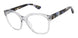 Stuart Weitzman WZN1003 Eyeglasses