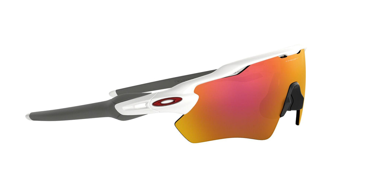 920872 - White - Prizm Ruby