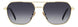 0RHL-9O - GOLD BLCK - Grey Shaded