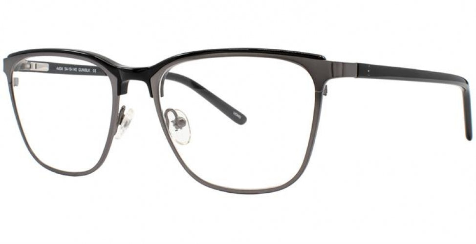Helium 4404 Eyeglasses