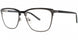 Helium 4404 Eyeglasses