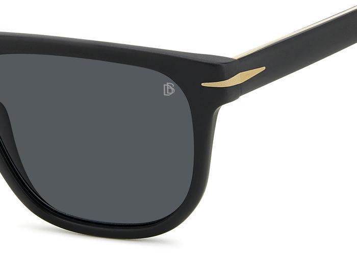 0I46-IR - MT BK GD - Grey