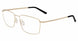 Porsche Design P8760 Eyeglasses
