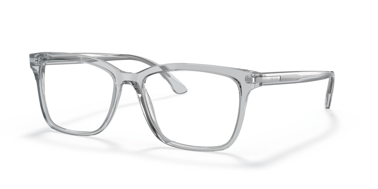 U431O1 - Grey