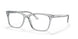 U431O1 - Grey