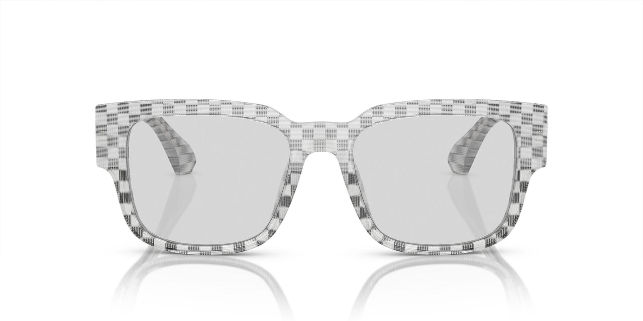 007 - Multicolor