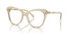 3003 - Brown