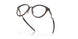 818104 - Brown