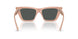 501987 - Pink - Dark Grey
