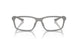 8180 - Grey