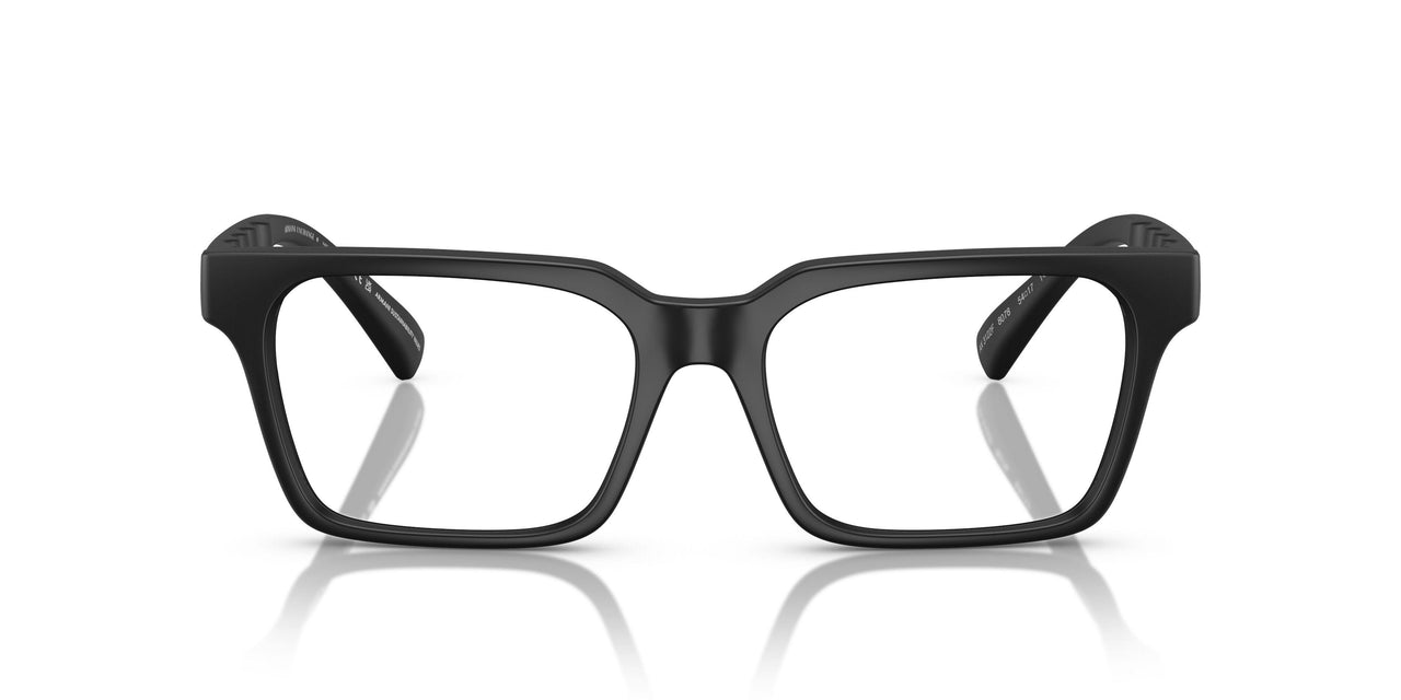 8078 - Black