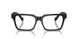 8078 - Black