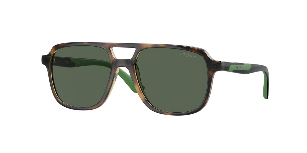 Vogue Eyewear Kids 2024 Sunglasses