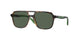 Vogue Eyewear Kids 2024 Sunglasses