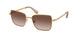 Swarovski 7015 Sunglasses