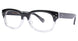 Randy Jackson RJX114 Eyeglasses