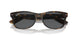 901/3A - Black
