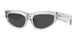 Burberry 4425U Sunglasses