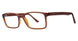 PLASTICS I LANDMARK Eyeglasses