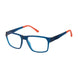 HEAD HA44008 Eyeglasses