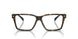 5404 - Tortoise