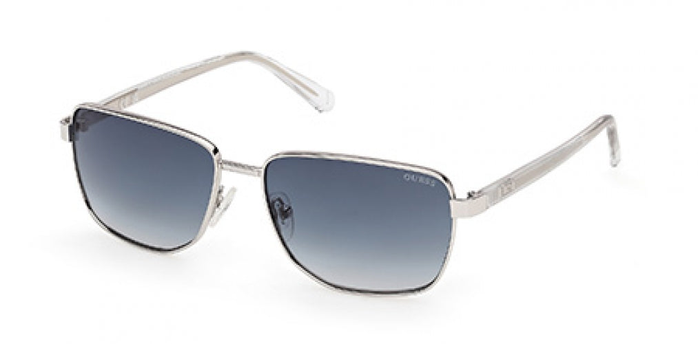 Guess 00312 Sunglasses