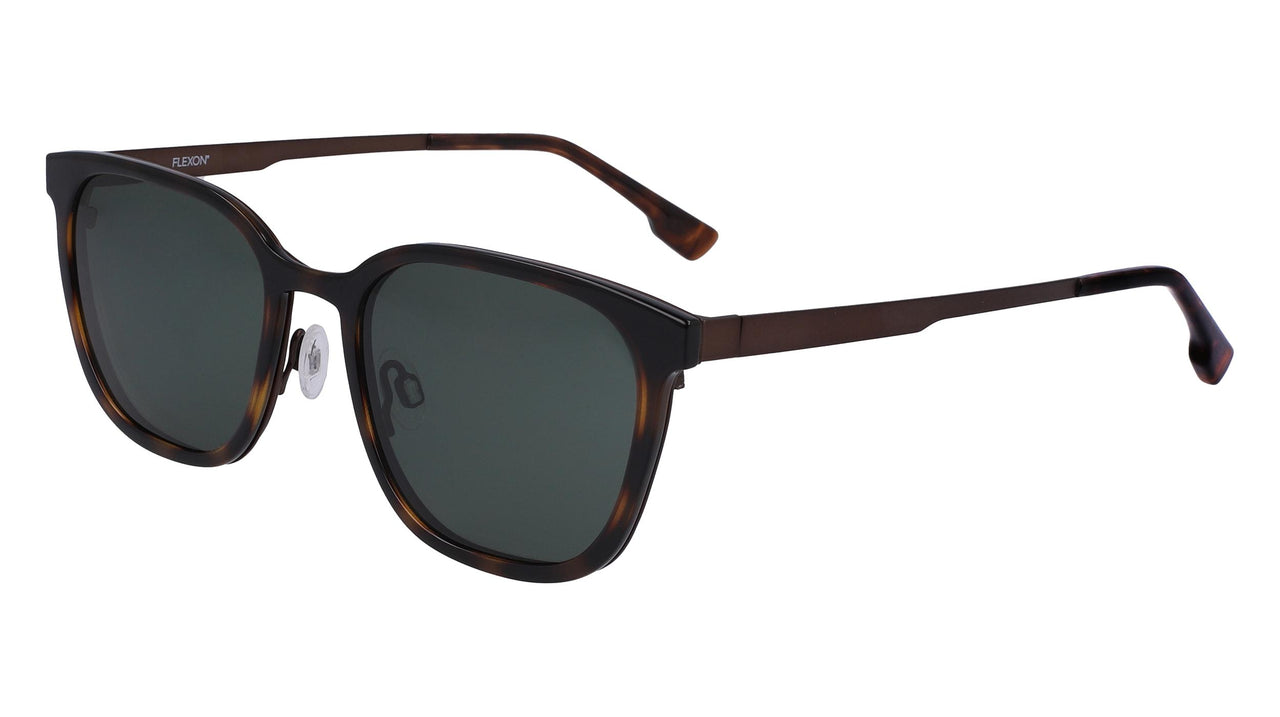 Flexon FLX1005MAG SET Eyeglasses