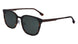 Flexon FLX1005MAG SET Eyeglasses