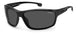 0807-IR - BLACK - Grey