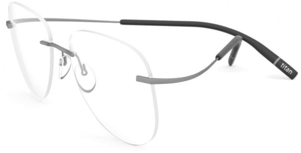 6760 - grey