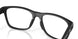 802401 - Black