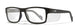 WSEPC01 Matte Black