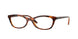 Vogue 5668 Eyeglasses
