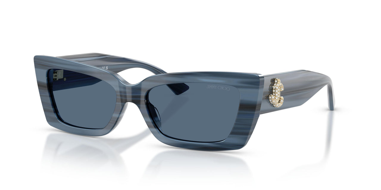 507280 - Blue - Dark Blue