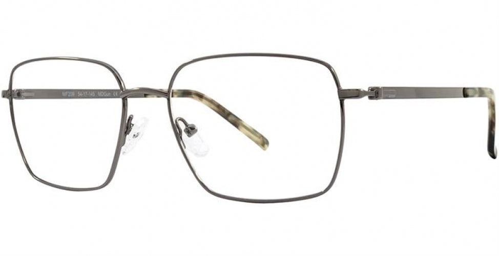 Match 209 Eyeglasses