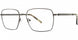Match 209 Eyeglasses