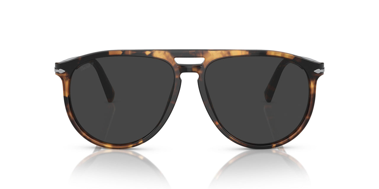 110248 - Tortoise - Polar Black
