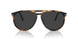 110248 - Tortoise - Polar Black