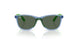 719471 - Blue - Dark Green