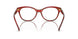 5989 - Red