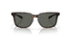201303 - Tortoise - Copper Silver Mirror