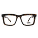 GEEK EYEWEAR DIGITAL Eyeglasses