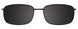 90 - Matt Black