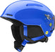 Smith Optics Snow Helmet Snow Helmets E00525 Glide Jr. MIPS Helmet