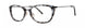 Vera Wang VA37 Eyeglasses